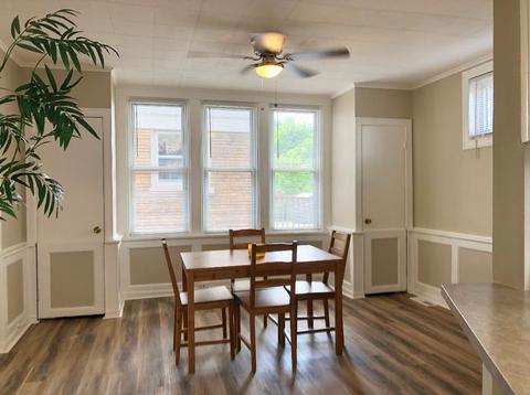 4791 Rapid Run Rd, Cincinnati, OH 45238 photo 9