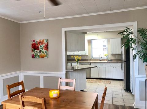 4791 Rapid Run Rd, Cincinnati, OH 45238 photo 4