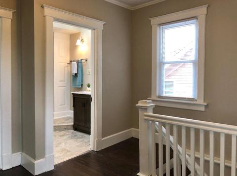 4791 Rapid Run Rd, Cincinnati, OH 45238 photo 10
