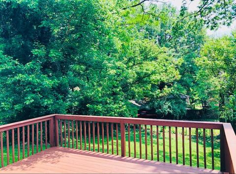 4791 Rapid Run Rd, Cincinnati, OH 45238 photo 18