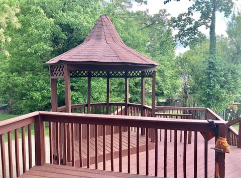 4791 Rapid Run Rd, Cincinnati, OH 45238 photo 17