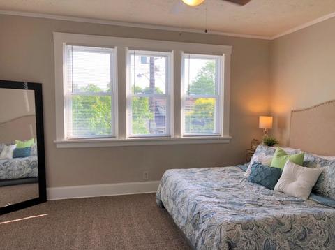 4791 Rapid Run Rd, Cincinnati, OH 45238 photo 14