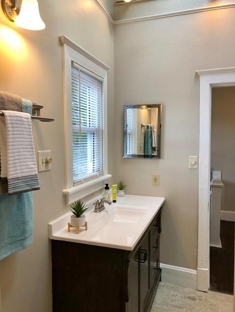 4791 Rapid Run Rd, Cincinnati, OH 45238 photo 11
