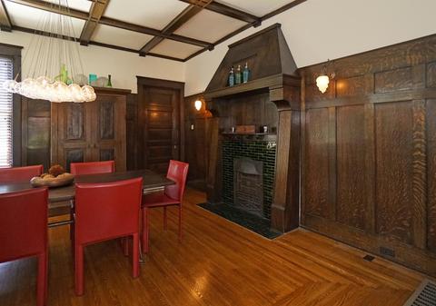3563 Shaw Ave, Cincinnati, OH 45208 photo 12