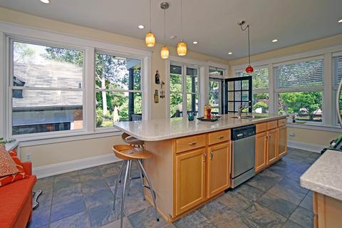3563 Shaw Ave, Cincinnati, OH 45208 photo 8