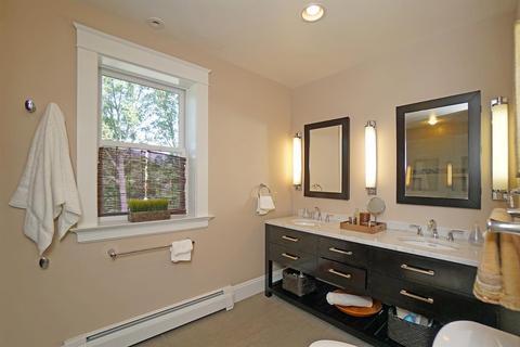 3563 Shaw Ave, Cincinnati, OH 45208 photo 17