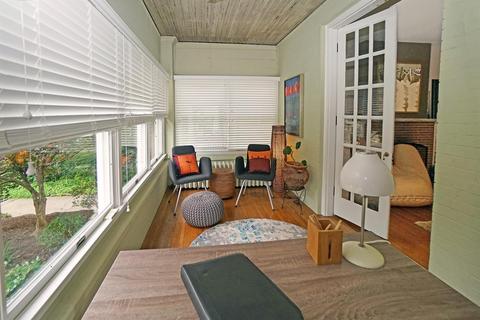 3563 Shaw Ave, Cincinnati, OH 45208 photo 7