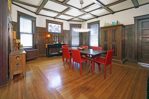 3563 Shaw Ave, Cincinnati, OH 45208 photo 11