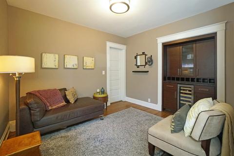 3563 Shaw Ave, Cincinnati, OH 45208 photo 13