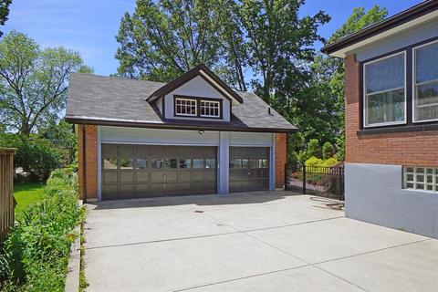 3563 Shaw Ave, Cincinnati, OH 45208 photo 24