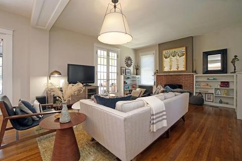 3563 Shaw Ave, Cincinnati, OH 45208 photo 6