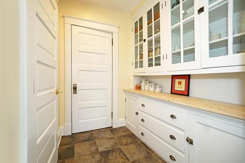 3563 Shaw Ave, Cincinnati, OH 45208 photo 10