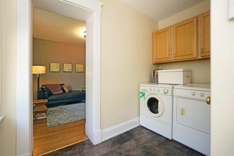 3563 Shaw Ave, Cincinnati, OH 45208 photo 14