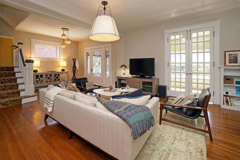 3563 Shaw Ave, Cincinnati, OH 45208 photo 5