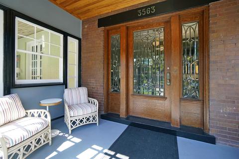 3563 Shaw Ave, Cincinnati, OH 45208 photo 2