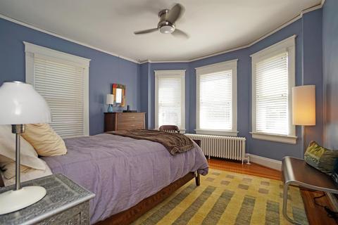 3563 Shaw Ave, Cincinnati, OH 45208 photo 19