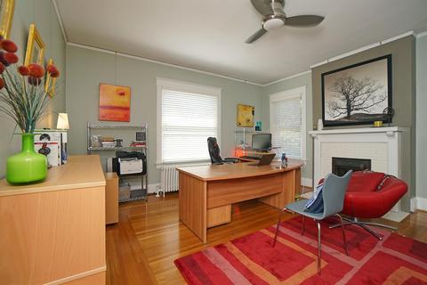 3563 Shaw Ave, Cincinnati, OH 45208 photo 18