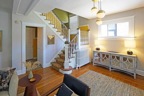 3563 Shaw Ave, Cincinnati, OH 45208 photo 4