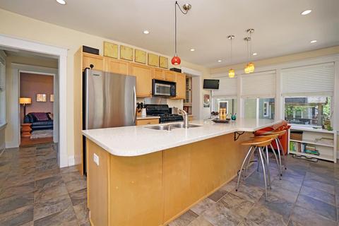 3563 Shaw Ave, Cincinnati, OH 45208 photo 9