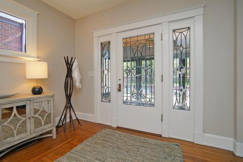 3563 Shaw Ave, Cincinnati, OH 45208 photo 3