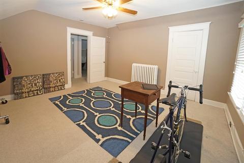 3563 Shaw Ave, Cincinnati, OH 45208 photo 21