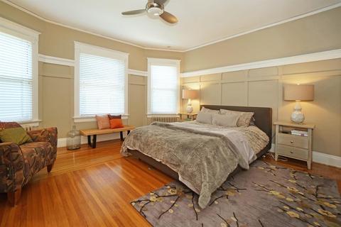 3563 Shaw Ave, Cincinnati, OH 45208 photo 15