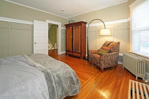 3563 Shaw Ave, Cincinnati, OH 45208 photo 16