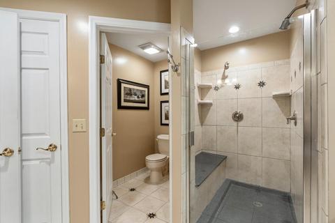 7631 Fairwind Dr, Montgomery, OH 45242 photo 16