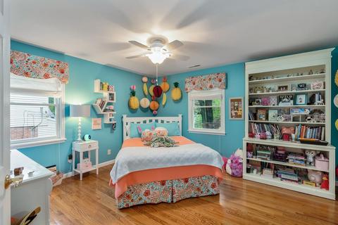 7631 Fairwind Dr, Montgomery, OH 45242 photo 17