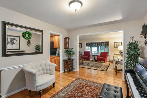7631 Fairwind Dr, Montgomery, OH 45242 photo 6