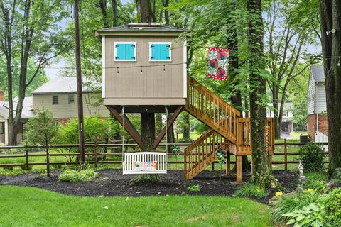 7631 Fairwind Dr, Montgomery, OH 45242 photo 22