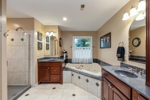 7631 Fairwind Dr, Montgomery, OH 45242 photo 15