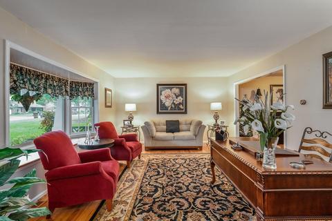 7631 Fairwind Dr, Montgomery, OH 45242 photo 5
