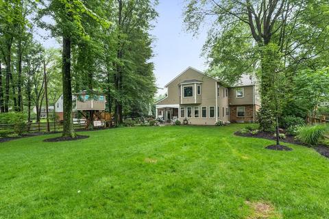 7631 Fairwind Dr, Montgomery, OH 45242 photo 26