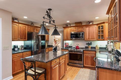 7631 Fairwind Dr, Montgomery, OH 45242 photo 7