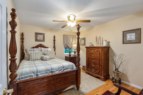 7631 Fairwind Dr, Montgomery, OH 45242 photo 19
