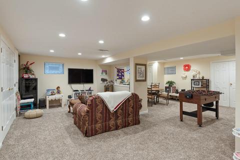 7631 Fairwind Dr, Montgomery, OH 45242 photo 20