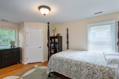 7631 Fairwind Dr, Montgomery, OH 45242 photo 18
