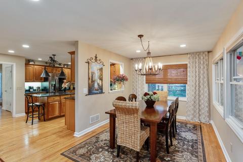 7631 Fairwind Dr, Montgomery, OH 45242 photo 10