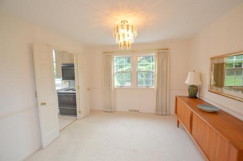 6363 Stirrup Rd, Cincinnati, OH 45244 photo 4