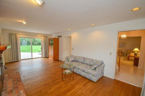 6363 Stirrup Rd, Cincinnati, OH 45244 photo 9