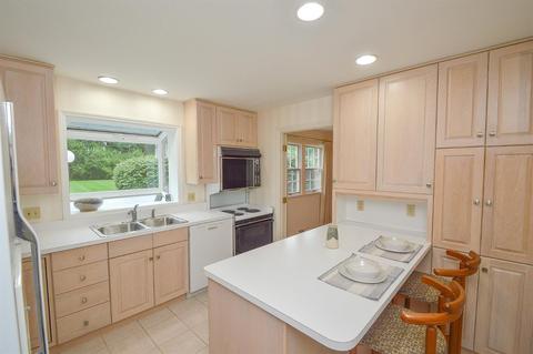 6363 Stirrup Rd, Cincinnati, OH 45244 photo 7