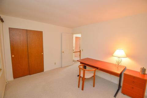 6363 Stirrup Rd, Cincinnati, OH 45244 photo 15