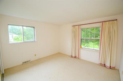 6363 Stirrup Rd, Cincinnati, OH 45244 photo 17