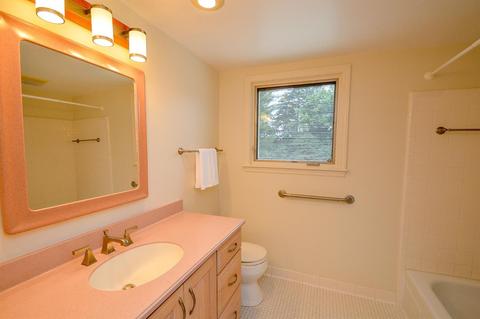 6363 Stirrup Rd, Cincinnati, OH 45244 photo 18