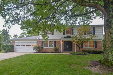 6363 Stirrup Rd, Cincinnati, OH 45244 photo 1