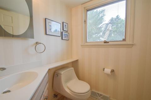 6363 Stirrup Rd, Cincinnati, OH 45244 photo 8