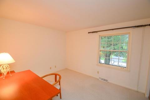 6363 Stirrup Rd, Cincinnati, OH 45244 photo 14