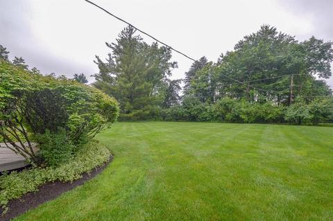 6363 Stirrup Rd, Cincinnati, OH 45244 photo 25