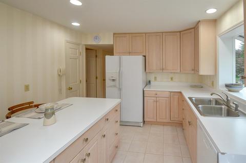 6363 Stirrup Rd, Cincinnati, OH 45244 photo 6